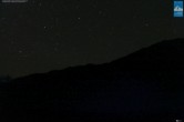 Archiv Foto Webcam Adler Lounge, Großglockner, Tirol 23:00