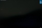 Archiv Foto Webcam Adler Lounge, Großglockner, Tirol 01:00