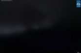 Archiv Foto Webcam Adler Lounge, Großglockner, Tirol 03:00