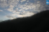 Archiv Foto Webcam Adler Lounge, Großglockner, Tirol 05:00