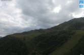 Archiv Foto Webcam Adler Lounge, Großglockner, Tirol 07:00