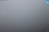 Archiv Foto Webcam Adler Lounge, Großglockner, Tirol 15:00