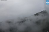 Archiv Foto Webcam Adler Lounge, Großglockner, Tirol 17:00