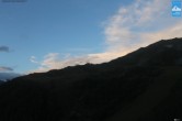 Archiv Foto Webcam Adler Lounge, Großglockner, Tirol 19:00