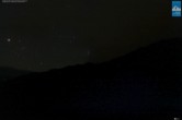 Archiv Foto Webcam Adler Lounge, Großglockner, Tirol 01:00
