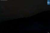 Archiv Foto Webcam Adler Lounge, Großglockner, Tirol 03:00