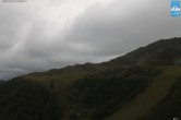 Archiv Foto Webcam Adler Lounge, Großglockner, Tirol 05:00