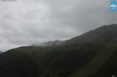 Archiv Foto Webcam Adler Lounge, Großglockner, Tirol 07:00