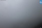 Archiv Foto Webcam Adler Lounge, Großglockner, Tirol 09:00