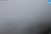 Archiv Foto Webcam Adler Lounge, Großglockner, Tirol 11:00