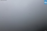 Archiv Foto Webcam Adler Lounge, Großglockner, Tirol 13:00