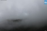 Archiv Foto Webcam Adler Lounge, Großglockner, Tirol 15:00