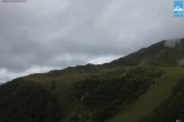 Archiv Foto Webcam Adler Lounge, Großglockner, Tirol 17:00