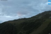 Archiv Foto Webcam Adler Lounge, Großglockner, Tirol 19:00