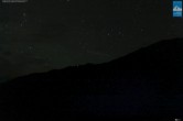 Archiv Foto Webcam Adler Lounge, Großglockner, Tirol 01:00