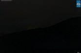 Archiv Foto Webcam Adler Lounge, Großglockner, Tirol 03:00