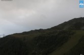 Archiv Foto Webcam Adler Lounge, Großglockner, Tirol 05:00