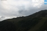 Archiv Foto Webcam Adler Lounge, Großglockner, Tirol 06:00