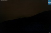 Archiv Foto Webcam Adler Lounge, Großglockner, Tirol 23:00