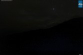Archiv Foto Webcam Adler Lounge, Großglockner, Tirol 01:00