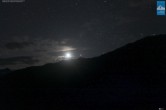 Archiv Foto Webcam Adler Lounge, Großglockner, Tirol 03:00
