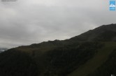 Archiv Foto Webcam Adler Lounge, Großglockner, Tirol 06:00