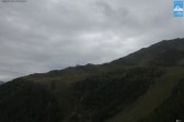 Archiv Foto Webcam Adler Lounge, Großglockner, Tirol 09:00