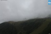 Archiv Foto Webcam Adler Lounge, Großglockner, Tirol 11:00