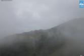 Archiv Foto Webcam Adler Lounge, Großglockner, Tirol 13:00