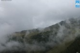 Archiv Foto Webcam Adler Lounge, Großglockner, Tirol 15:00