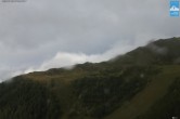Archiv Foto Webcam Adler Lounge, Großglockner, Tirol 17:00