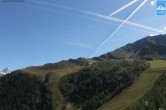 Archiv Foto Webcam Adler Lounge, Großglockner, Tirol 09:00