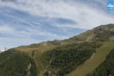 Archiv Foto Webcam Adler Lounge, Großglockner, Tirol 13:00