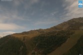 Archiv Foto Webcam Adler Lounge, Großglockner, Tirol 01:00