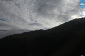 Archiv Foto Webcam Adler Lounge, Großglockner, Tirol 05:00
