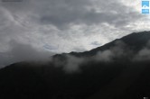 Archiv Foto Webcam Adler Lounge, Großglockner, Tirol 06:00