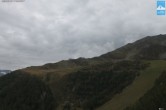 Archiv Foto Webcam Adler Lounge, Großglockner, Tirol 08:00