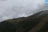 Archiv Foto Webcam Adler Lounge, Großglockner, Tirol 10:00