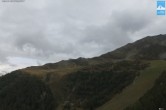 Archiv Foto Webcam Adler Lounge, Großglockner, Tirol 11:00