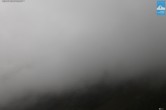 Archiv Foto Webcam Adler Lounge, Großglockner, Tirol 15:00
