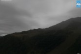 Archiv Foto Webcam Adler Lounge, Großglockner, Tirol 23:00