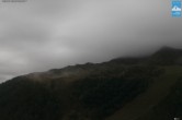 Archiv Foto Webcam Adler Lounge, Großglockner, Tirol 01:00