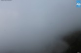Archived image Webcam Adler Lounge mountain hut, Tyrol 15:00