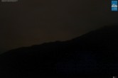 Archiv Foto Webcam Adler Lounge, Großglockner, Tirol 23:00