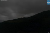 Archiv Foto Webcam Adler Lounge, Großglockner, Tirol 03:00