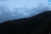 Archiv Foto Webcam Adler Lounge, Großglockner, Tirol 05:00