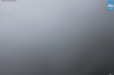 Archiv Foto Webcam Adler Lounge, Großglockner, Tirol 07:00