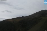 Archiv Foto Webcam Adler Lounge, Großglockner, Tirol 08:00