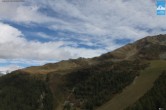 Archiv Foto Webcam Adler Lounge, Großglockner, Tirol 13:00