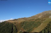 Archiv Foto Webcam Adler Lounge, Großglockner, Tirol 17:00